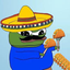 Coin image for HEbvbADU7An75zwHKv5YmXMyHbk9L835qaF2yee3pump