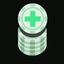 Coin image for HEbyuUW3SdqyHRKCEaStVaNTRn6xDgJX51zn599Gpump