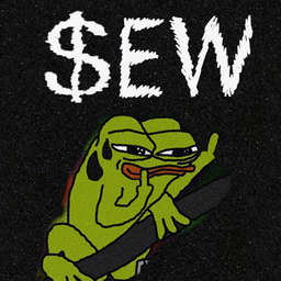 Coin image for HEdo7onGLkseZYcmrfsSTHhCggMD7ZcxFFtTfMukQnDM