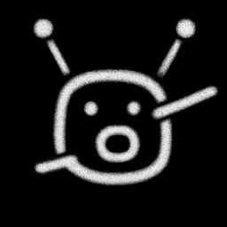 Coin image for HEdxejrCaWbBGS15Mb16aRyAUsasrEZvYmRaWnDHpump