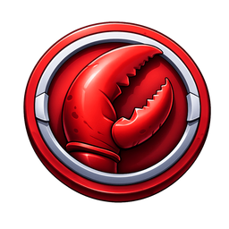Coin image for HEe71yaRwDRa7NFaMoxmCf5VhztttbwyTWoMbGFCpump