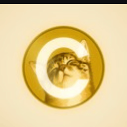 Coin image for HEeEYZu6W81TBD2QJ5e1Kp6tNNes4QPjAVThfAbppump