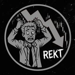 Coin image for HEedbKj3aWHUEFgmEpUko1vPxGDpAcRouzeJs6oqpump