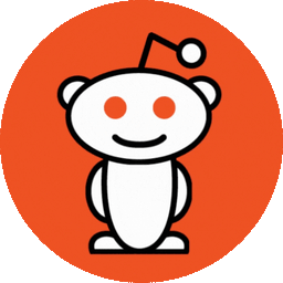 Coin image for HEfjEsrdirQTCQYXuMSCunwnuYsynBAT1PtZS9nRpump