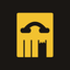 Coin image for HEg4hEmgpxwYsM8B7MxyQ8F5jGKuR38rAVqkhvtKpump