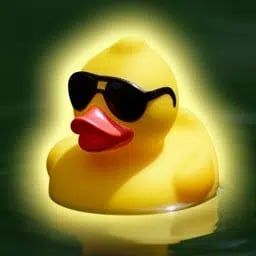 Coin image for HEhL4QDk2RzeoSaZsso5KhUfHWABjPyjTuiNvPztpump