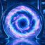 Coin image for HEiQtwFU4EW4EptXf3UnVzY4PVPzsgm3iW2MAxbxpump