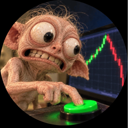 Coin image for HEmCE7oVxjTpDwu9KqCNNNantAHy5sPusVEQhXRppump