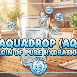 Coin image for HEmwHoj25eeXqQa4PuutWfLyGZThz5o7ErrgXGQGpump