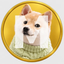 Coin image for HEpDjARBi8BhZFHM2U6VnVukDN2MuFPEsQWn6QsMQRYt