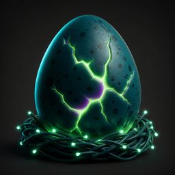 Coin image for HEpvUfLuXGxMd7mWH8hs7JrqJGe6S9hJCZZQpvxipump