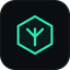 Coin image for HEqxYuZusBXsaRXHNxwgLCthz7D1Eu8BNQf8J6knpump