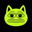 Coin image for HEt8wmnspSdCmbYddizUnKQ6xtfQpdYnmUMguUogpump