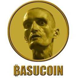 Coin image for HEtuAxTDo94DGU9yvCpVUNeiguC2tf7DYzfYdshUpump