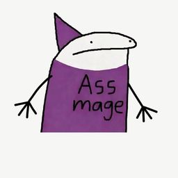 Coin image for HEuuY3umfrSuYGJaR6VZbzCSGWEQ4U6vvtySyw8cpump