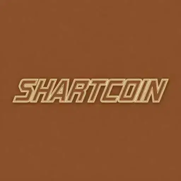 Coin image for HEvfhyXer8y3W79vkbUg6rJ9D7MzqgRiwZeS6Bs8pump