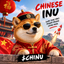 Coin image for HEvg61wAMVBDvKALuBS6UawmGHyT8wAkyWkxD2zppump