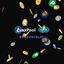Coin image for HEy6Cjcmok3nRSrh4g4UeZUu8pjnUCRgkArah9Wdpump