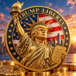 Coin image for HEyHzCFAoQxojT5K4YtwYdz51yjyU2Kn11HjYvi3pump
