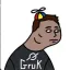 Coin image for HEyb5zPDnVYRjXgU77mAsvQy3MW1cHYZdQmUa6fvjiMx