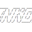 Coin image for HEz7eqe3ZdbQa8QfLDo1JWpWzJK3bFJHy6D1PMWapump