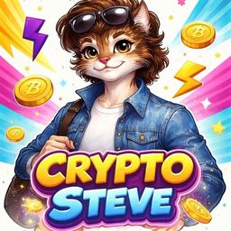 Coin image for HEzKH66k7RfPxbynPoycSrmFfedM3LE39i66hrQSpump