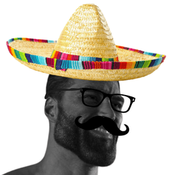 Coin image for HEzSWCaAHzUeKymFkoc4VA5brzADUqkuLB7nnL4Kpump