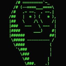 Coin image for HEzVFSTA3gj2bFRud1MBCMvvVv9YCYqagQM57ThKpump