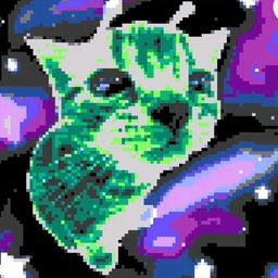 Coin image for HEzVXhcHa1iXAbM4ACKjVMp57BGoYVbGfrhNdSCbpump