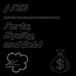 Coin image for HF2AkKZUfDr6untaAvnKNWCS3qCeVJEMbnosTR4bpump