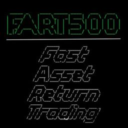 Coin image for HF3KdQWW9agqhrew58yoFd11mRfvfSRcoBra4APApump