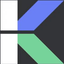 Coin image for HF5jtppkf8Q3yKsdAADWWBVxBmhWA78aVgD4Wtvupump