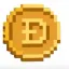 Coin image for HF5uEuFTb1CfQPeLrcqWLv9RQs1pJQWtmqLnMoAJpump