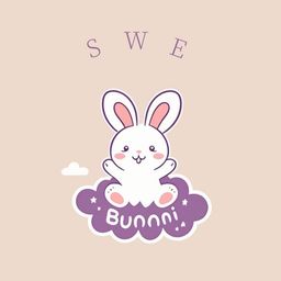 Coin image for HF7FLixJWuvf8XVy43GvgweYViSs8D3N7UwMqWmLpump