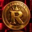 Coin image for HF8vr4tVpJ5FXtmwiB2jgLXjUaA8KLLiYpzJtzCyR7ws