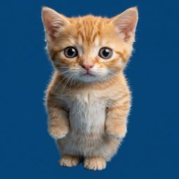 Coin image for HFAmiPx5wCM3gBdEBzFtCQvHn6qFd7Da9UhgBr9Kpump
