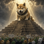 Coin image for HFBAHp3HYCMnvNdNsC9ZRuPo12PsyuN2FYXQ24YEpump