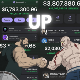 Coin image for HFBQbwEpB9Fk7cLaapW8WhyMa121U2fu3YmKinmapump