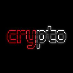 Coin image for HFC5kuKvZXv8cfPNRorU3Rbe3P9GcfN9LYMAE61Fpump