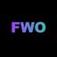 Coin image for HFCktQpKvKrYbPyYfdCGAHf31J1MVBagFrzqspi85GYC