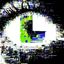 Coin image for HFFkdVsNdz6S9LoUYbWnPWTHze5pKT9LtToGRPpspump