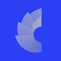 Coin image for HFHYuaujpsqWmbt3YBb7dJ3SnRAzkPxzncShd8g2pump