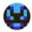 Coin image for HFLG9CLbuafHKoYCoLuFFxjFktJ4EBTRBeiMYda4SnEz