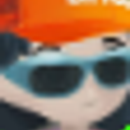 Coin image for HFLGy2H5iKxeH2bsUHGFf5xz6H18mLFwXZCkDDjbsoWa