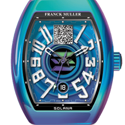 Coin image for HFLSsXsCDvxGDvektKM9Jfc79MbUNaxmVUdJAkYVpump