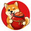 Coin image for HFLf5QZxQXGjqskSkFt2v6hD1UceZsgykAfNTdQ1X9Eh