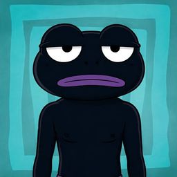 Coin image for HFTUnLruD1y7SaPSQPBAEGV3R1ThP4fZcNrSwmZ6pump