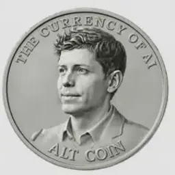 Coin image for HFTeht7ZjgtnCxAPEJ1is7bmRNnTCSv56WdgZazkpump