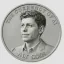 Coin image for HFTeht7ZjgtnCxAPEJ1is7bmRNnTCSv56WdgZazkpump