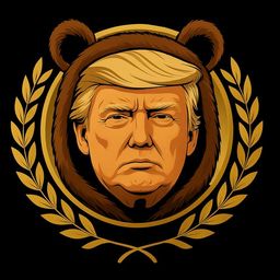 Coin image for HFToGMkFtm1nFPD6H1QqSm3iZSaBtVq8VEauFRiQpump